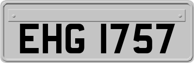 EHG1757