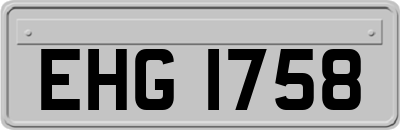 EHG1758