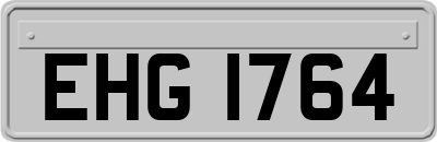 EHG1764
