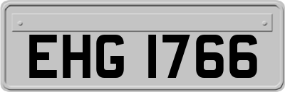 EHG1766