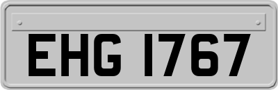 EHG1767