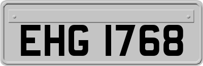 EHG1768