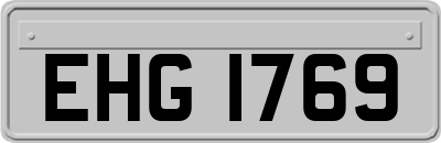 EHG1769