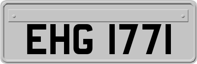 EHG1771
