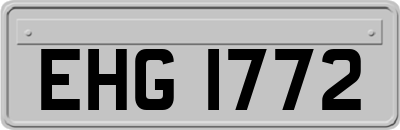 EHG1772