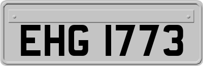 EHG1773
