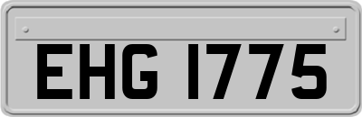 EHG1775