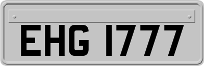 EHG1777