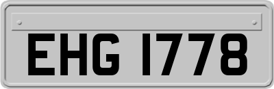 EHG1778