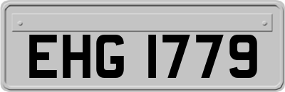 EHG1779