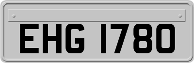 EHG1780
