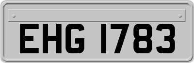 EHG1783