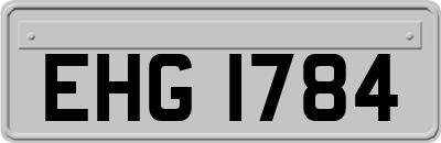 EHG1784