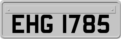 EHG1785