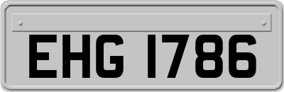 EHG1786
