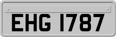 EHG1787