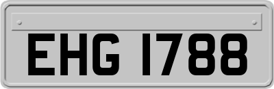 EHG1788