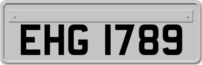 EHG1789