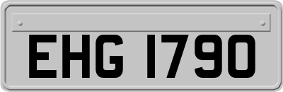 EHG1790