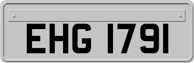 EHG1791