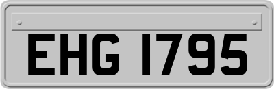 EHG1795