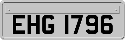 EHG1796