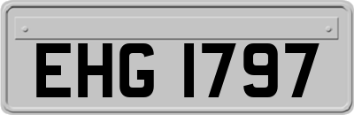 EHG1797