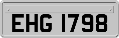 EHG1798