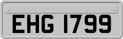 EHG1799