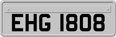 EHG1808