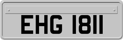 EHG1811