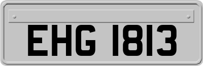 EHG1813