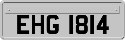 EHG1814