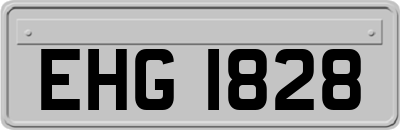 EHG1828