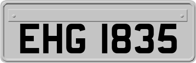 EHG1835