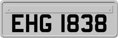 EHG1838
