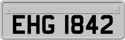 EHG1842