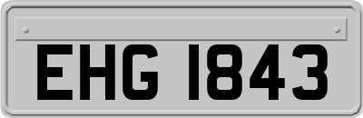 EHG1843