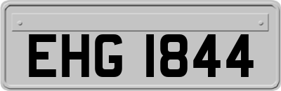 EHG1844