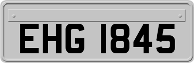 EHG1845