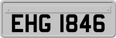 EHG1846