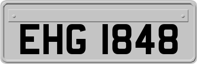 EHG1848