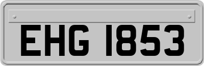 EHG1853