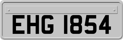 EHG1854