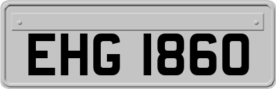 EHG1860