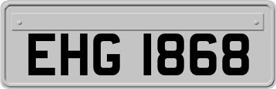 EHG1868