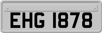 EHG1878