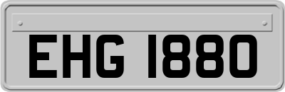 EHG1880