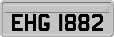 EHG1882
