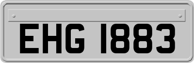 EHG1883